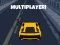 Igra Lamborghini Driving Multiplayer spletu