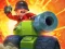 Igra Fieldrunners TD spletu