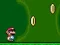 Igra Mario Starcatcher spletu