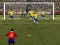 Igra Golden Boot 2022 spletu