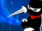 Igra Secret Agent spletu