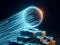 Igra Mystic Neon Ball spletu