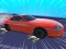 Igra Street Car Racing spletu