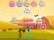 Igra Eggs Breaker spletu