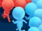 Igra Count Masters Online spletu