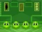 Igra Alien Escape spletu