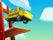 Igra Build a Bridge! spletu
