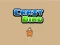 Igra Crazy Bird spletu