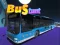 Igra Bus Stunt spletu