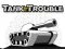 Igra Tank Trouble spletu