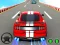 Igra Super Car Driving spletu