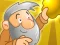 Igra Century Gold Miner spletu