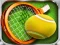 Igra Tenis spletu