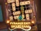 Igra Pyramid Exit Escape Game spletu