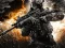Igra Counter Strike Survival spletu