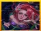 Igra Mermaid Ariel Princess Jigsaw Puzzle spletu