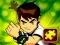 Igra Jigsaw Puzzle Ben 10 spletu