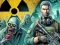 Igra Radiation Zone spletu