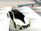 Igra Car Stunt Driver spletu
