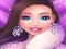 Igra Nadia Dress Up spletu