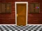 Igra Brick House Escape spletu