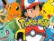 Igra Pokemon spletu