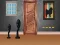 Igra Carpenter Escape spletu