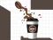 Igra Fill the Coffee Cup spletu