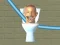Igra Save Skibidi Toilet spletu