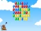 Igra Bloons spletu