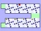 Igra The World's Hardest Game spletu