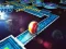 Igra Rolling Ball spletu