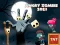 Igra Angry Zombie 2023 spletu