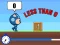 Igra Math Runner spletu