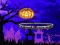 Igra Flappy Halloween2 spletu