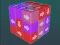 Igra Magic Cube Demolition spletu