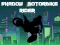 Igra Shadow Motorbike Rider spletu