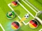 Igra Foot spletu