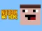 Igra Noob: Way home spletu