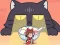 Igra Kitten Hide And Seek spletu