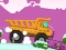Igra Dump Truck 2 spletu