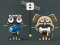 Igra My Pets spletu