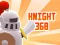 Igra Knight 360 spletu
