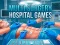 Igra Multi Surgery Hospital Games spletu