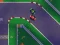 Igra Tiny Racing Demo spletu