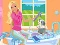 Igra Barbie Pet Wash spletu