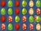 Igra Easter Eggs in Rush spletu
