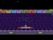 Igra Galaxy Blaster spletu