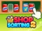 Igra Shop Sorting 2 spletu
