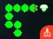 Igra Centipede spletu